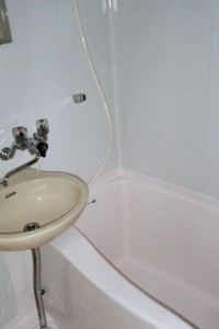 DSCF6728