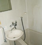kosu-b-1