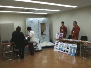 画像 028