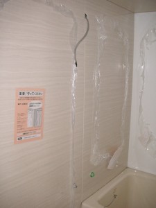 PICT0346