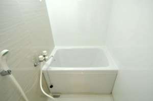 sumire211b