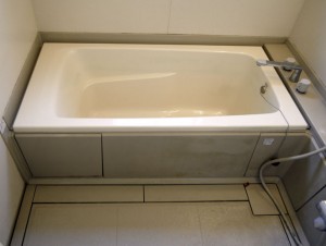 八尾居宅b2