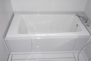 八尾居宅a2