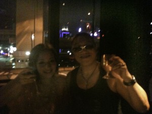 20100717-画像 216
