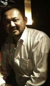20100717-画像 219