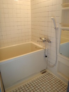 P7120208