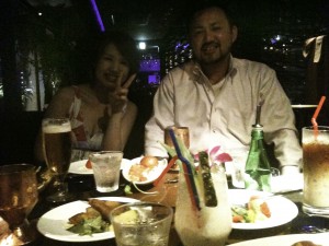 20100717-画像 222
