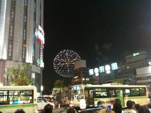 画像 270