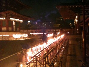 画像 137