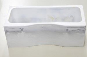 _DSC1102