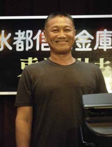 20100908-DSCF7442