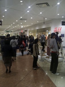 20110501-IMG_1039