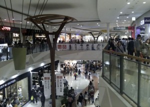 20110501-IMG_1040