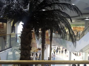 20110501-IMG_1041