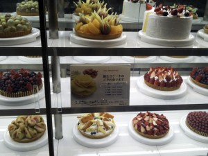 20110501-IMG_1044