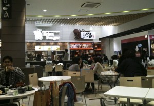 20110501-IMG_1046