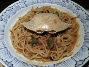 20110501-IMG_1051