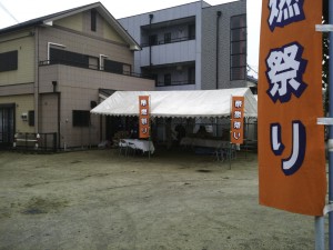 20110618-IMG_1255