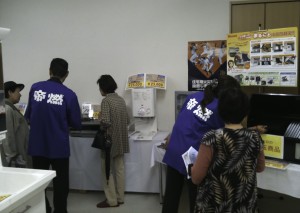 20110618-IMG_1267