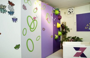 20110702-_DSC3303