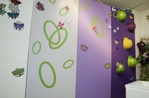 20110702-_DSC3311