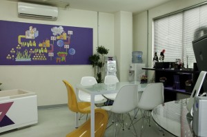 20110702-_DSC3317