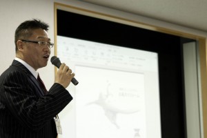 20110917-_DSC3546