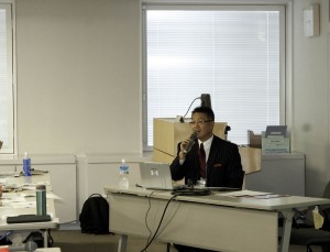 20110917-_DSC3549