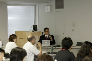 20110917-_DSC3551