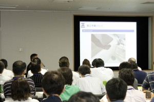 20110917-_DSC3552
