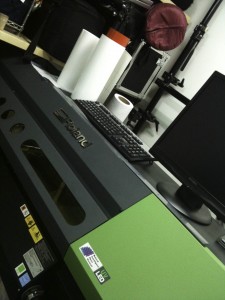 20110929-IMG_2178