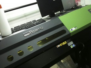 20110929-IMG_2179