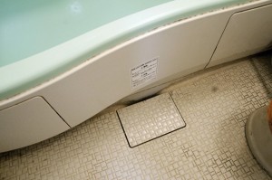 20110825-_DSC3503