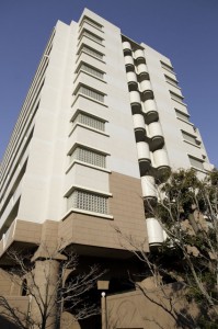 20120125-_DSC4365